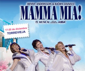 musical_mamma_mia_torrevieja_897488289