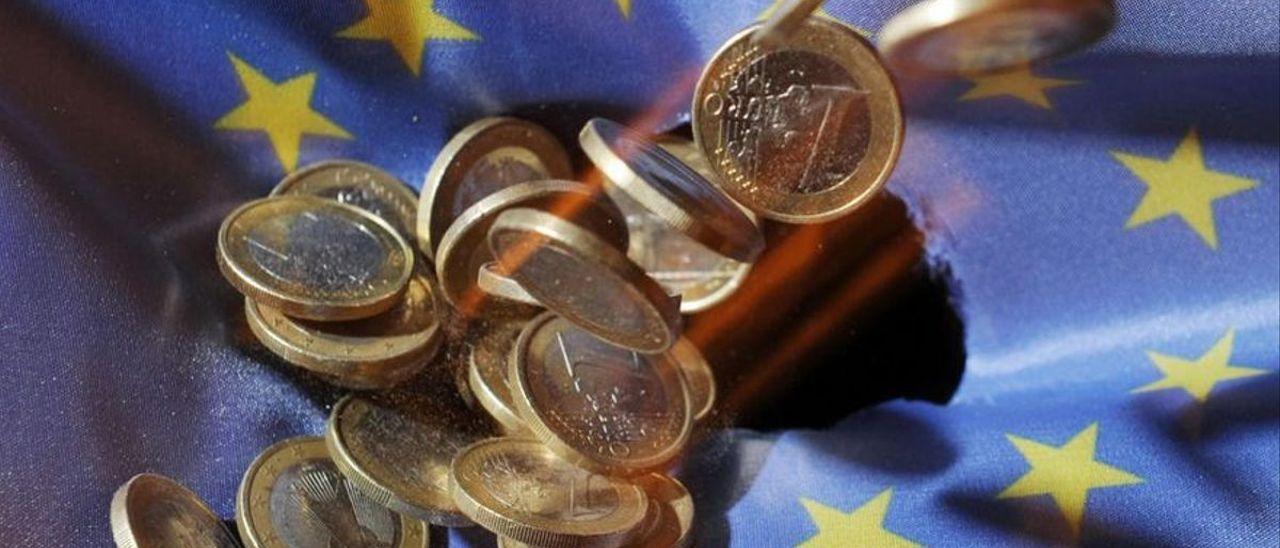 Retos y oportunidades en los fondos europeos